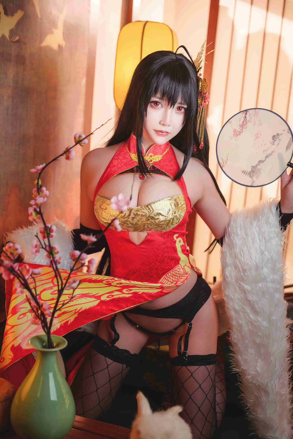 抱走莫子A - 写真合集 [64套] [持续更新] - 第3张 - 机器猫次元
