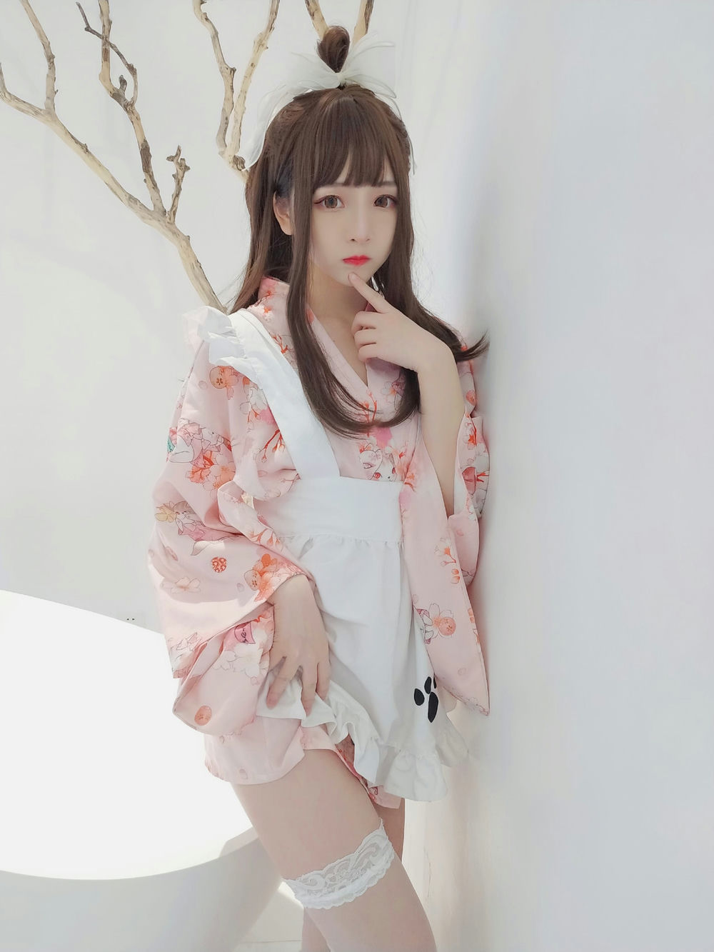 古川kagura - 写真合集 [62套] [持续更新] - 第1张 - 机器猫次元