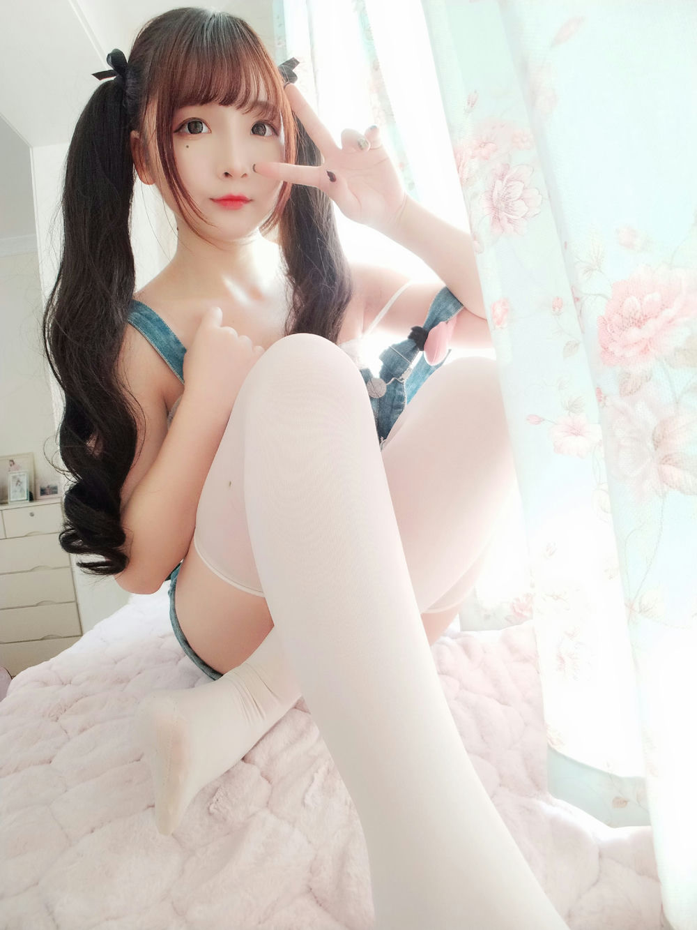 古川kagura - 写真合集 [62套] [持续更新] - 第2张 - 机器猫次元