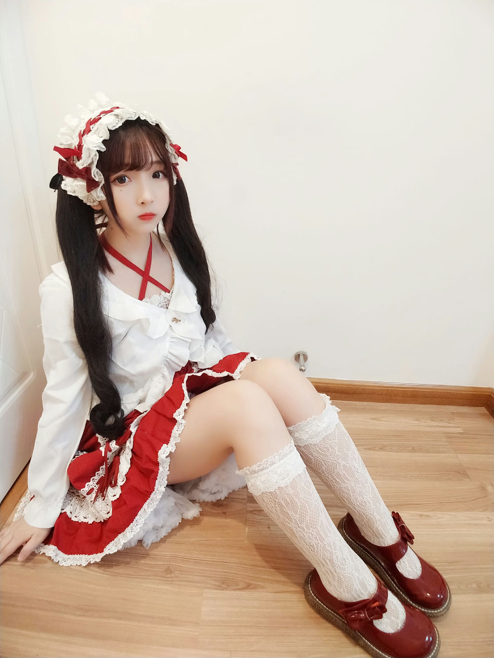 古川kagura - 写真合集 [62套] [持续更新] - 第3张 - 机器猫次元