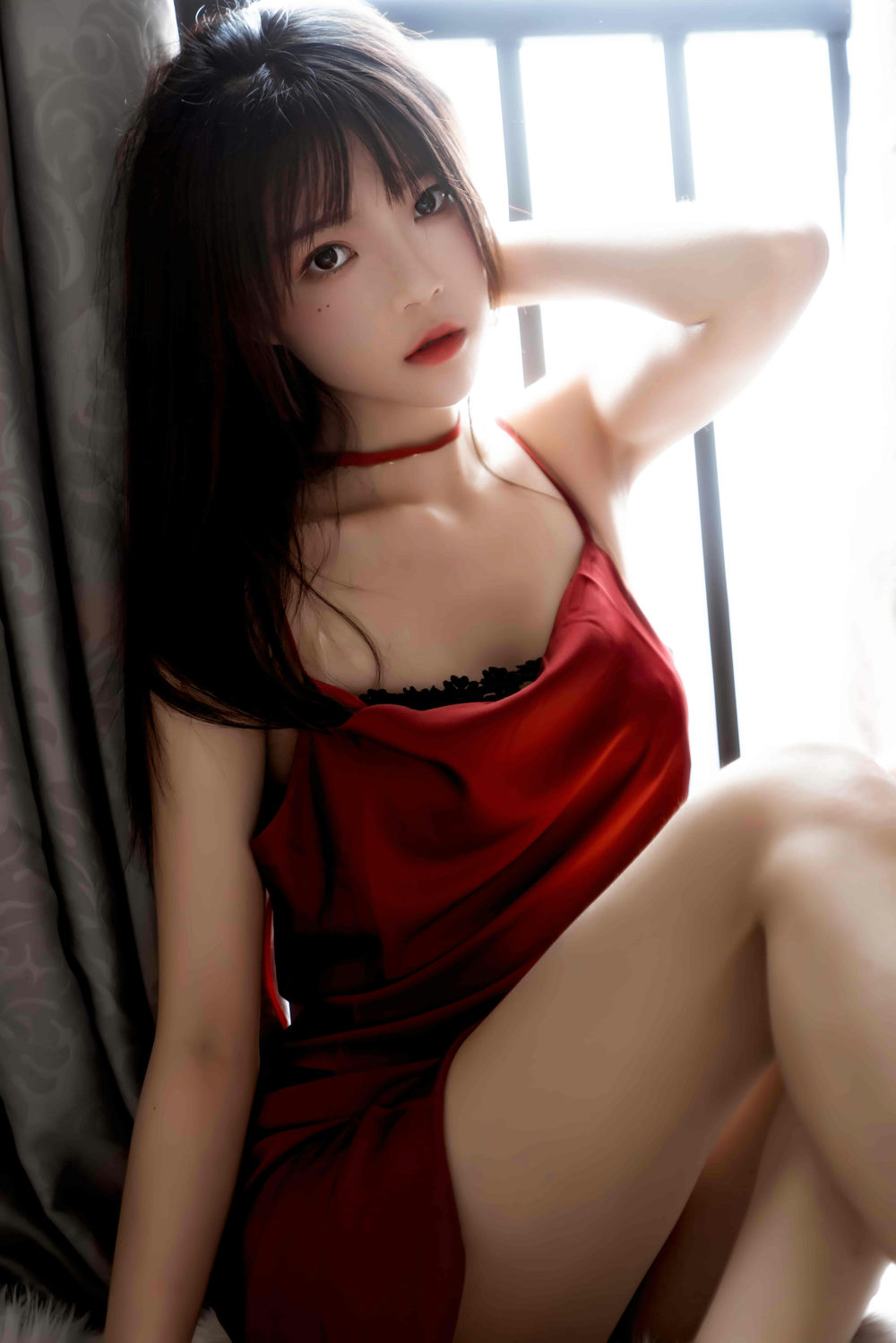 桜桃喵 - 写真合集 [208套] [持续更新] - 第2张 - 机器猫次元