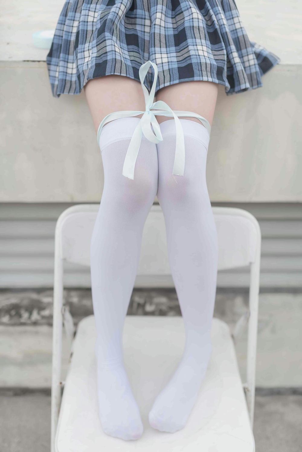 风之领域 - 写真合集 [286套] [持续更新] - 第3张 - 机器猫次元