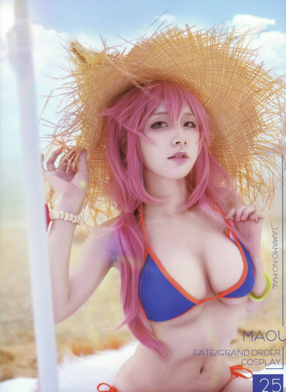 在下萝莉控ii - 写真合集 [50套] [持续更新] - 第4张 - 机器猫次元