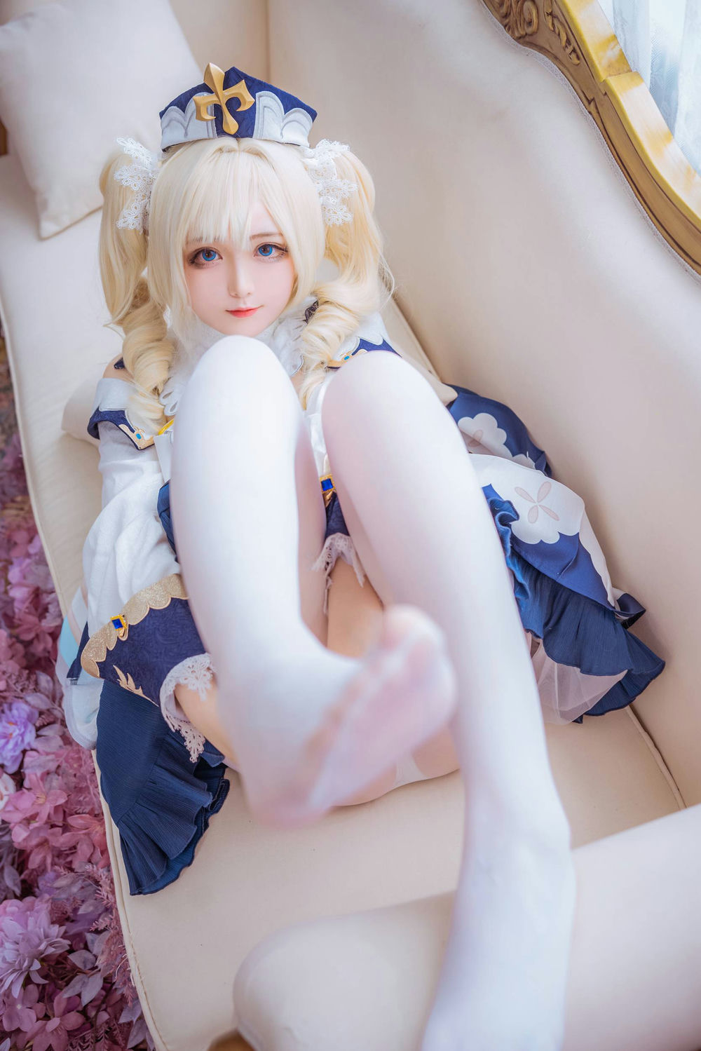Sayako(さやこ) - 写真合集 [10套] [持续更新] - 第1张 - 机器猫次元