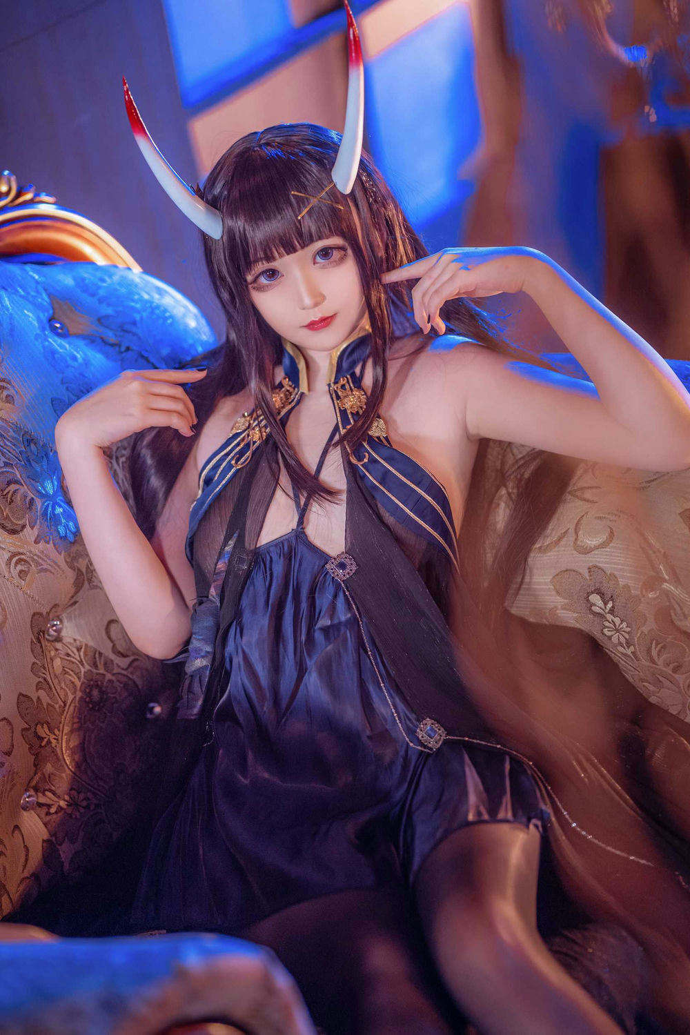 Sayako(さやこ) - 写真合集 [10套] [持续更新] - 第3张 - 机器猫次元