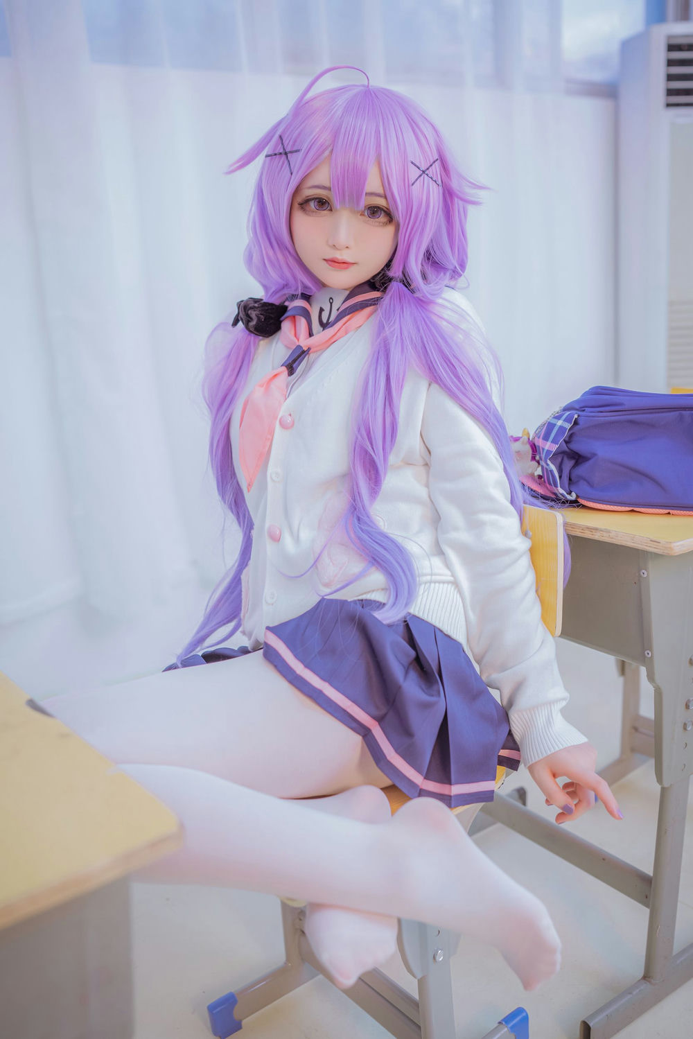 Sayako(さやこ) - 写真合集 [10套] [持续更新] - 第4张 - 机器猫次元