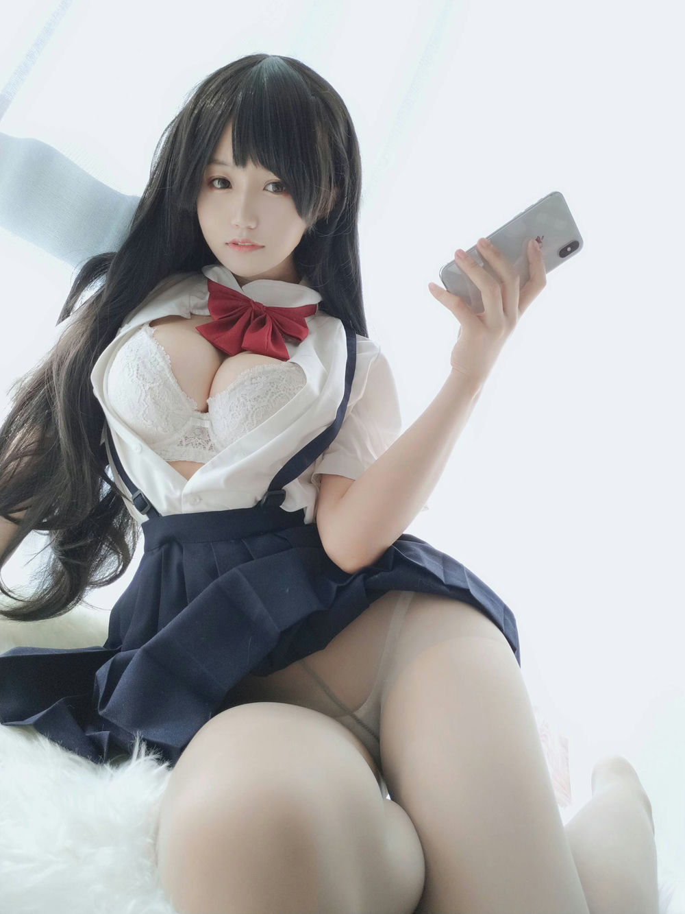 小仓千代w - 告白常识 [35P-66MB] - 第2张 - 机器猫次元
