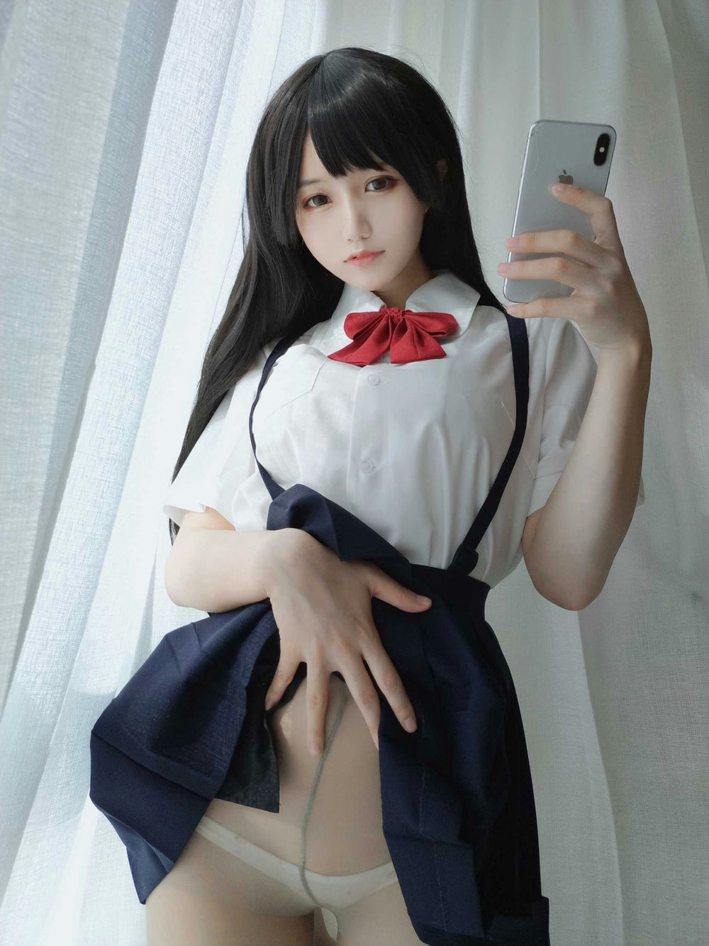 小仓千代w - 告白常识 [35P-66MB] - 第3张 - 机器猫次元