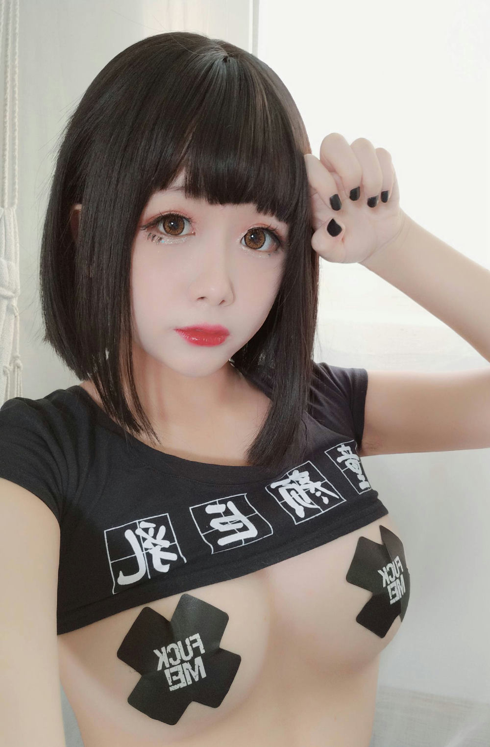 日奈娇 - 私服 [28P-75MB] - 第1张 - 机器猫次元