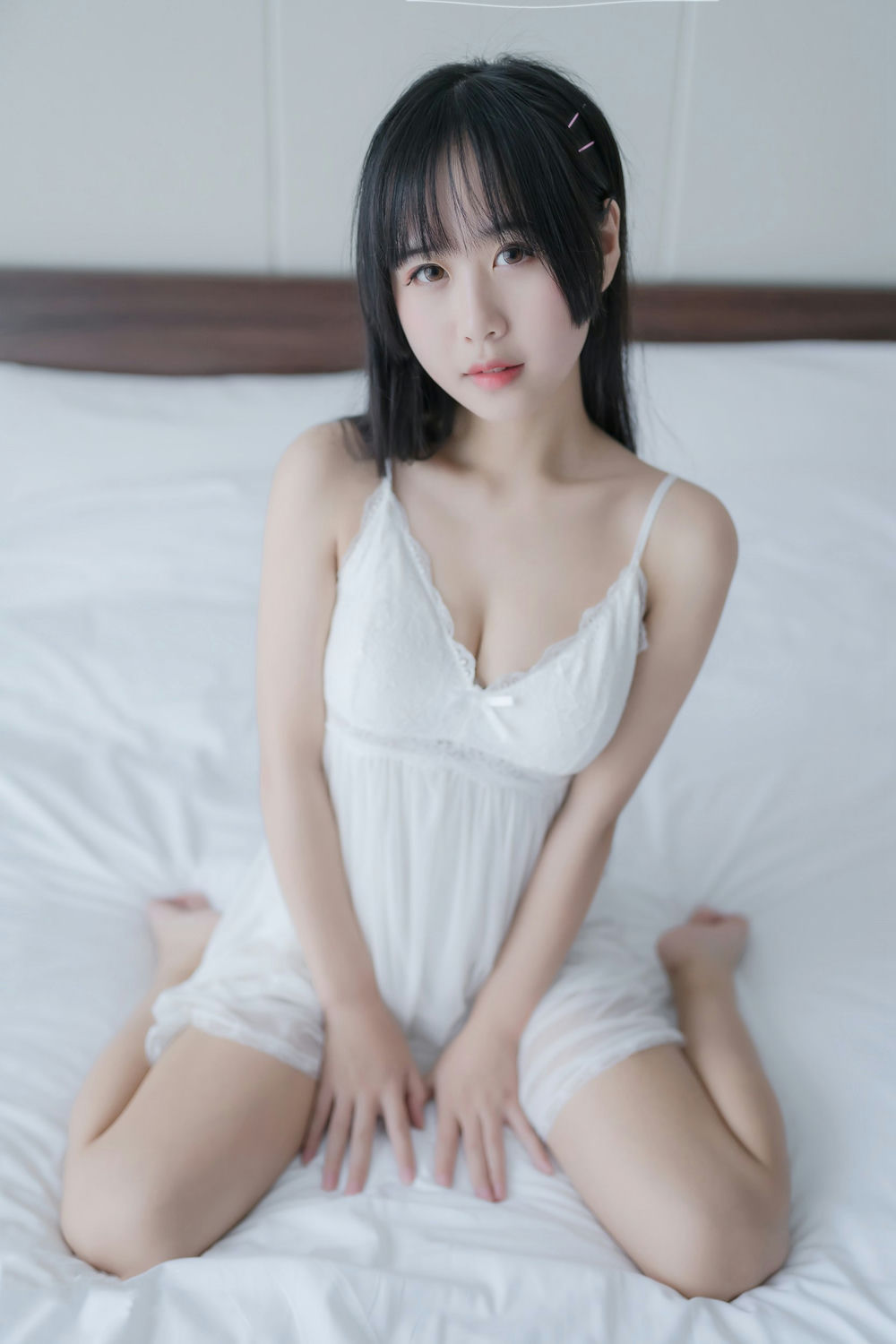 萌芽儿o0 - 写真合集 [57套] [持续更新] - 第5张 - 机器猫次元