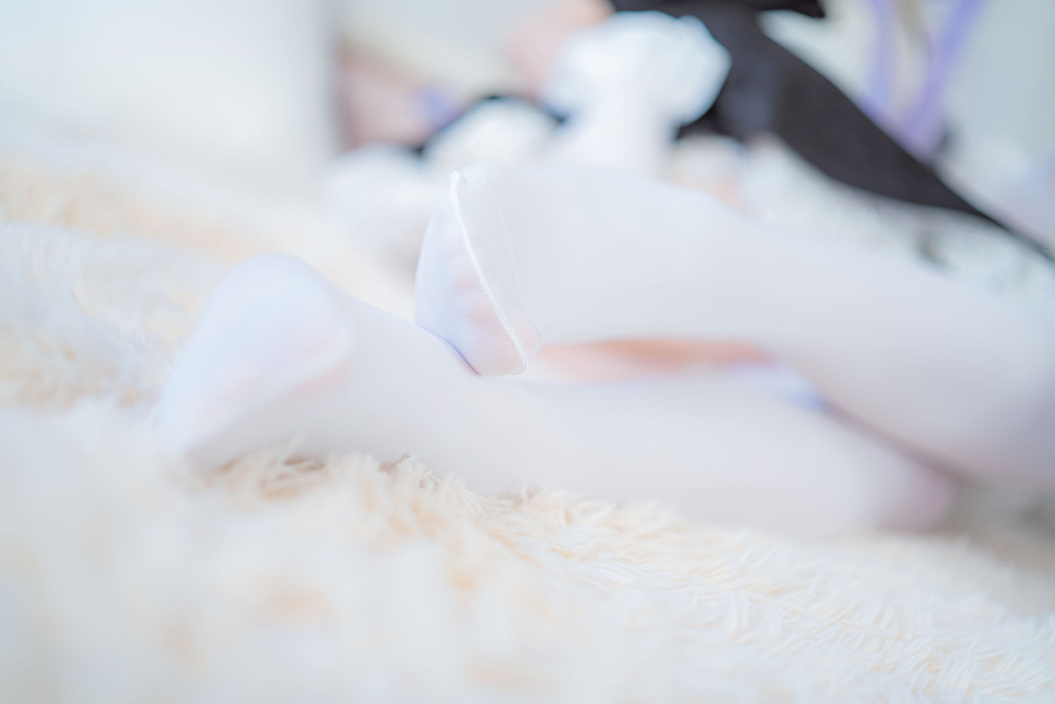 Sayako(さやこ) - ユニコーンメイド [100P-307MB] - 第54张 - 机器猫次元