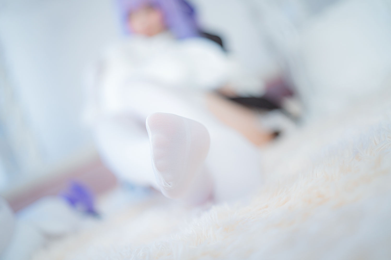 Sayako(さやこ) - ユニコーンメイド [100P-307MB] - 第12张 - 机器猫次元