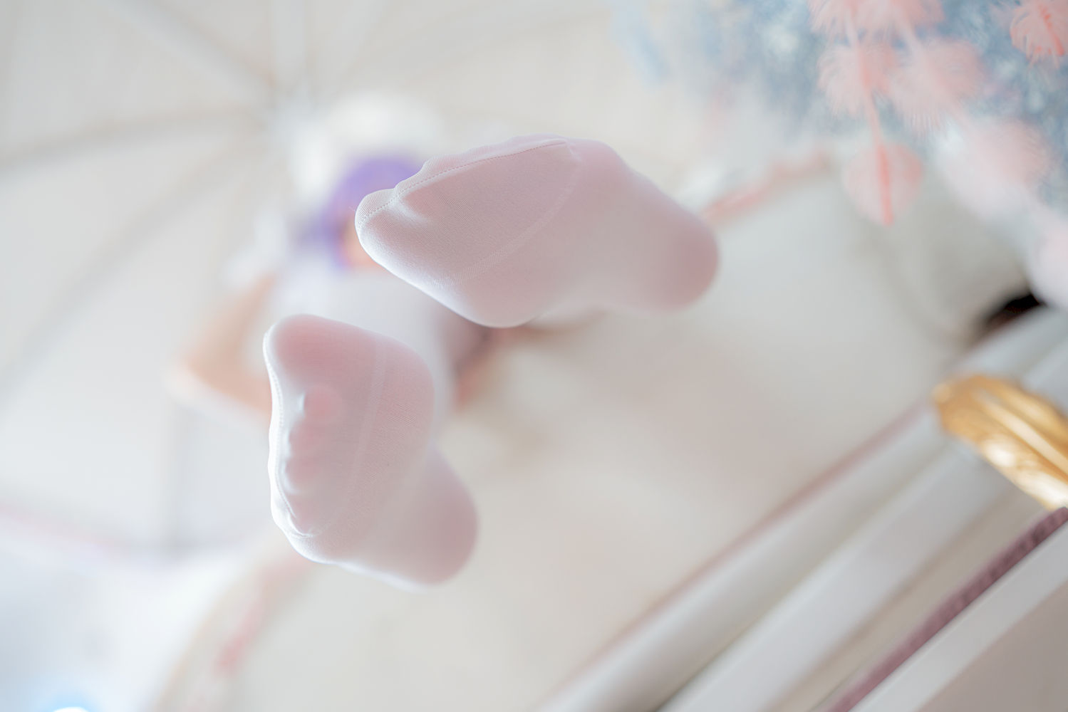 Sayako(さやこ) - ユニコーンメイド [100P-307MB] - 第78张 - 机器猫次元