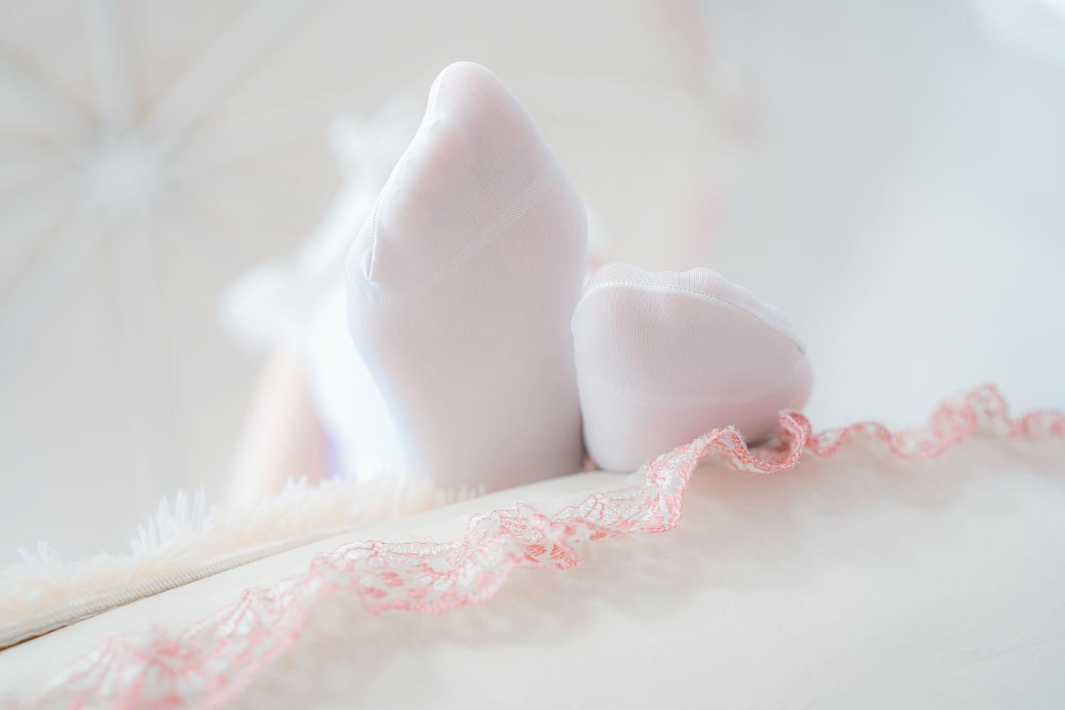Sayako(さやこ) - ユニコーンメイド [100P-307MB] - 第79张 - 机器猫次元