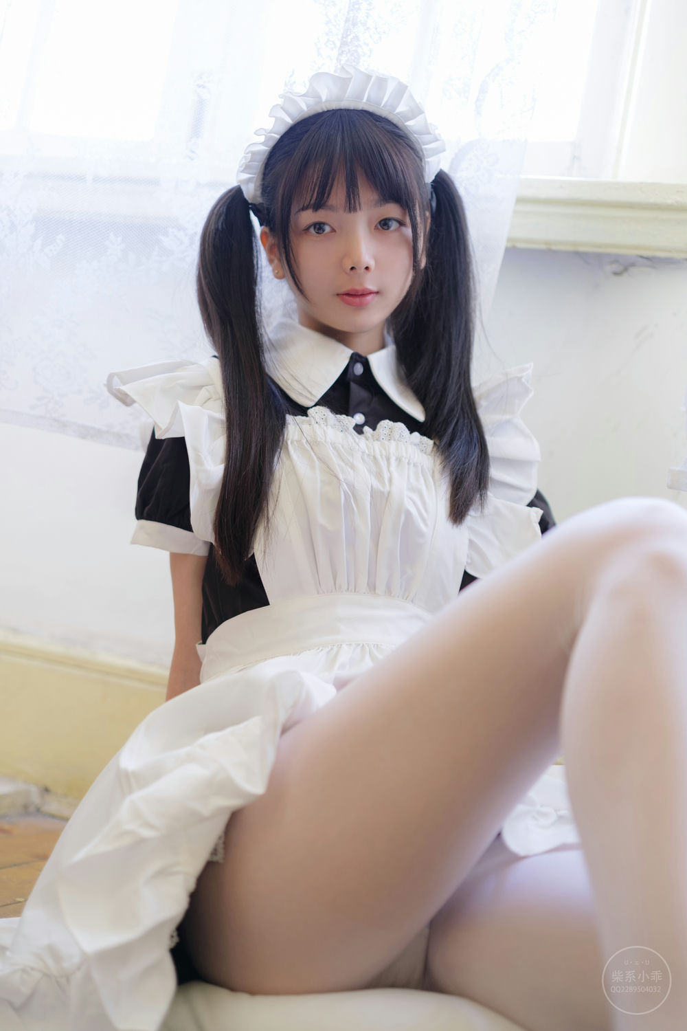 稚乖画册 - 写真合集 [32套] [持续更新] - 第2张 - 机器猫次元
