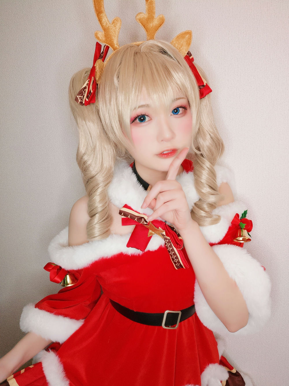 Yuki亭 - 写真合集 [35套] [持续更新] - 第3张 - 机器猫次元