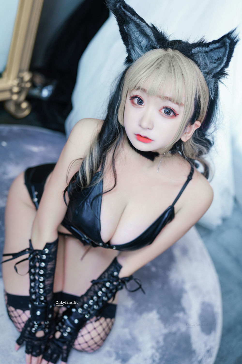 恩田直幸 - 写真合集 [43套] [持续更新] - 第6张 - 机器猫次元