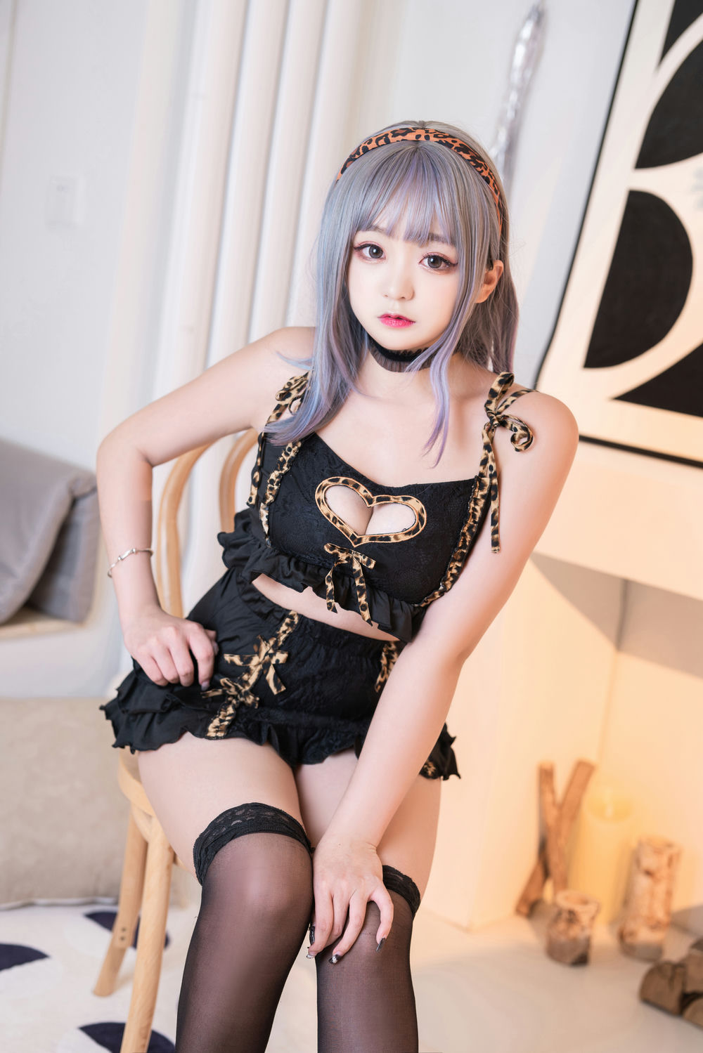 恩田直幸 - 写真合集 [43套] [持续更新] - 第3张 - 机器猫次元