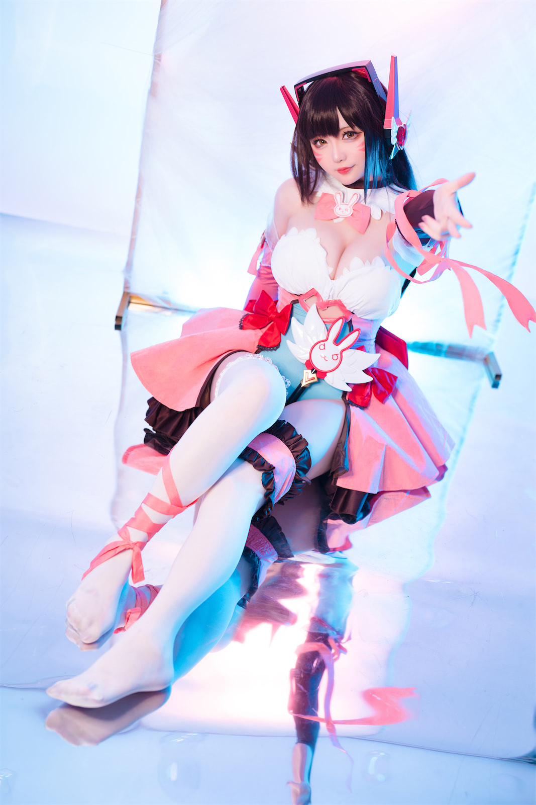 星之迟迟 - 写真合集 [233套] [持续更新] - 第1张 - 机器猫次元