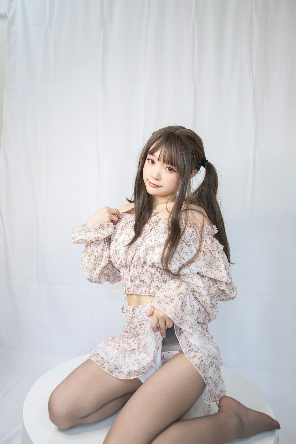 神沢永莉 - 写真合集 [29套] [持续更新] - 第3张 - 机器猫次元