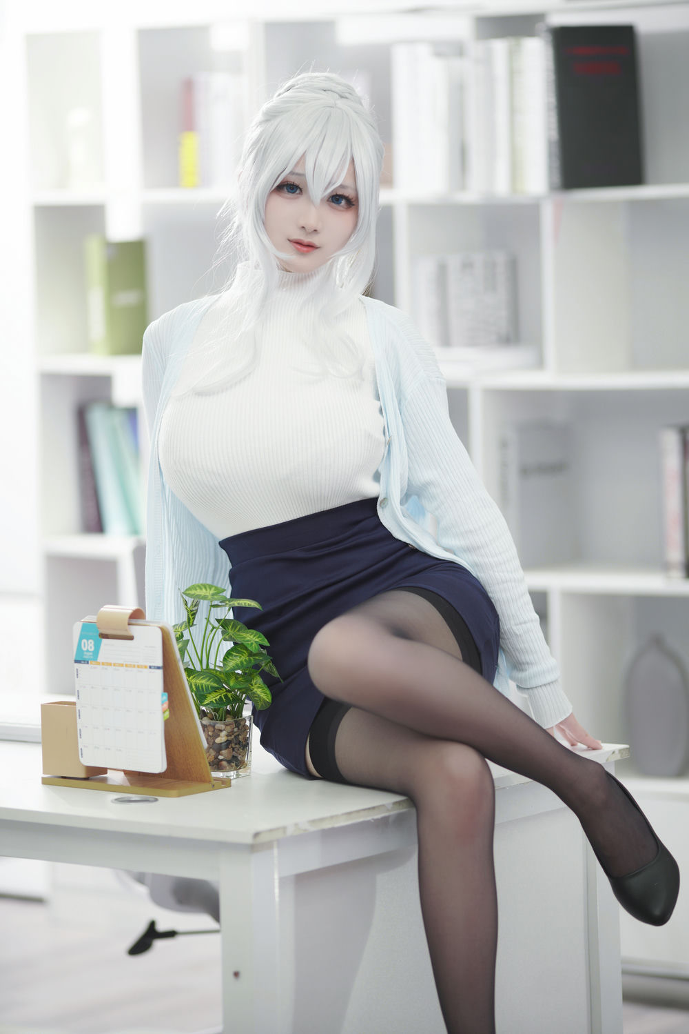 幼愛youmeko- 写真合集 [21套] [持续更新] - 第1张 - 机器猫次元