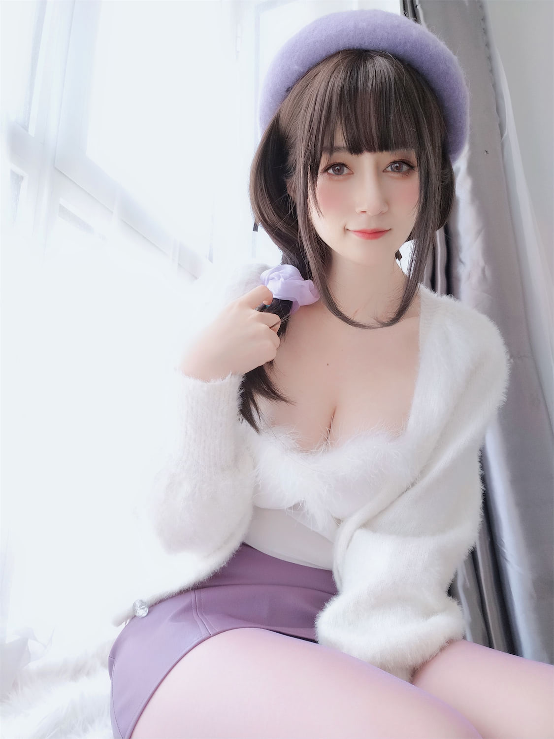 白银81 - 人妻的仙女棒 [86P] - 第1张 - 机器猫次元