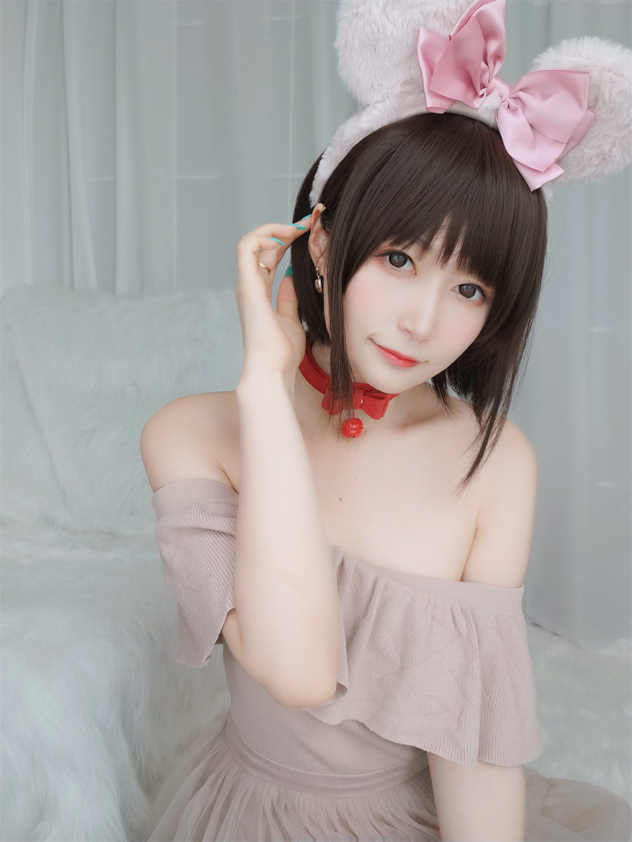 白银81 - 迪斯尼米奇 [100P] - 第3张 - 机器猫次元