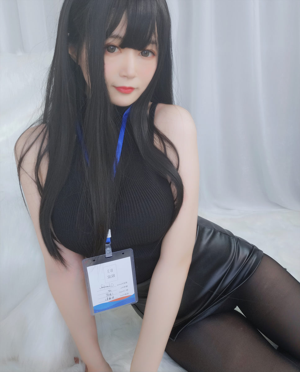 白银81 - 职场新人 [118P] - 第6张 - 机器猫次元
