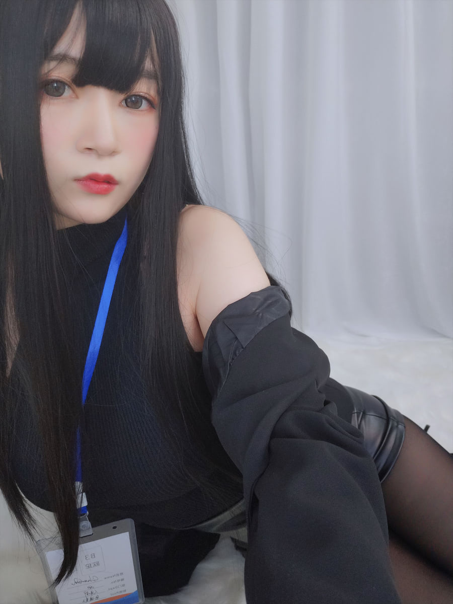 白银81 - 职场新人 [118P] - 第3张 - 机器猫次元