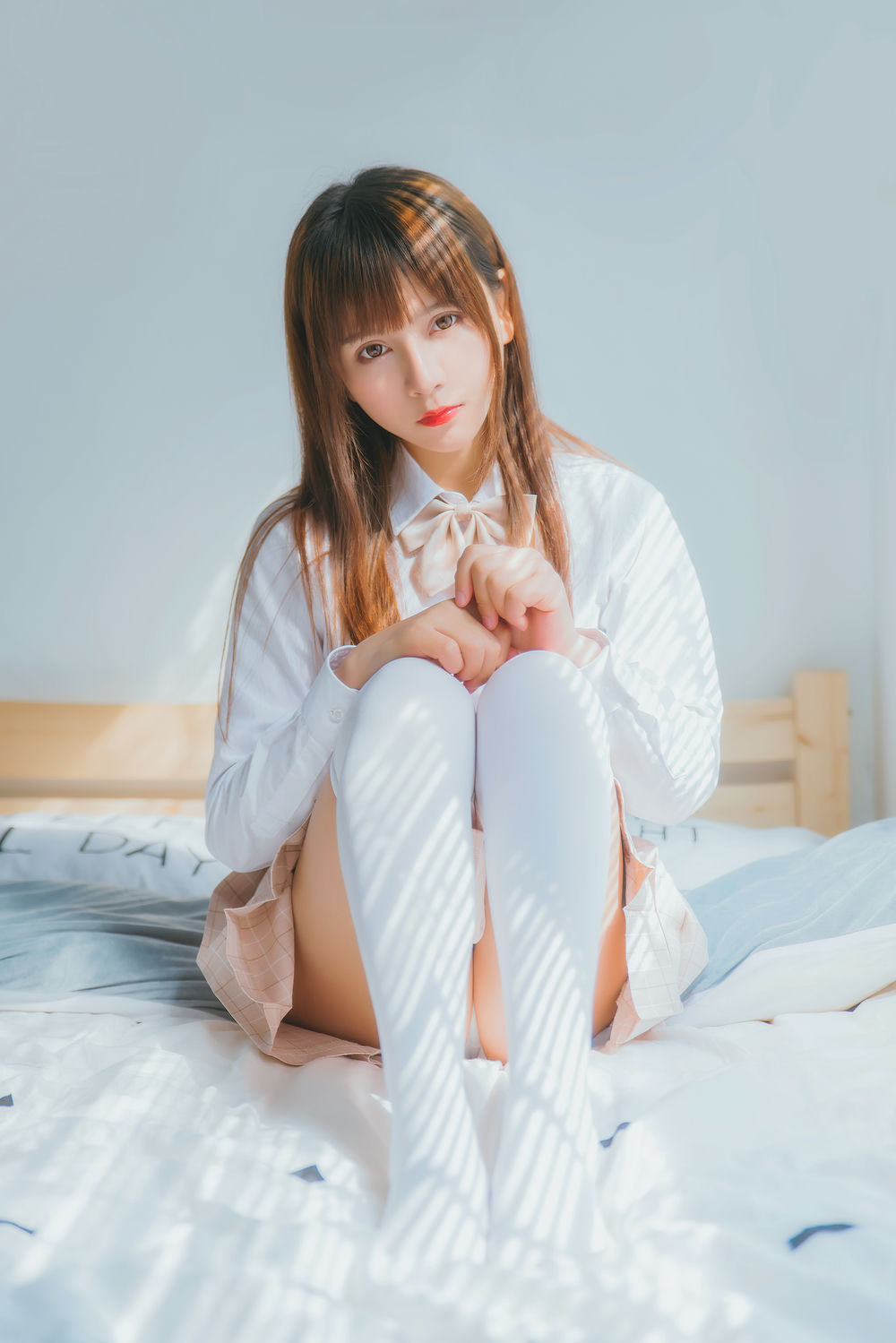 秋山AkI - 写真合集 [7套] [持续更新] - 第1张 - 机器猫次元