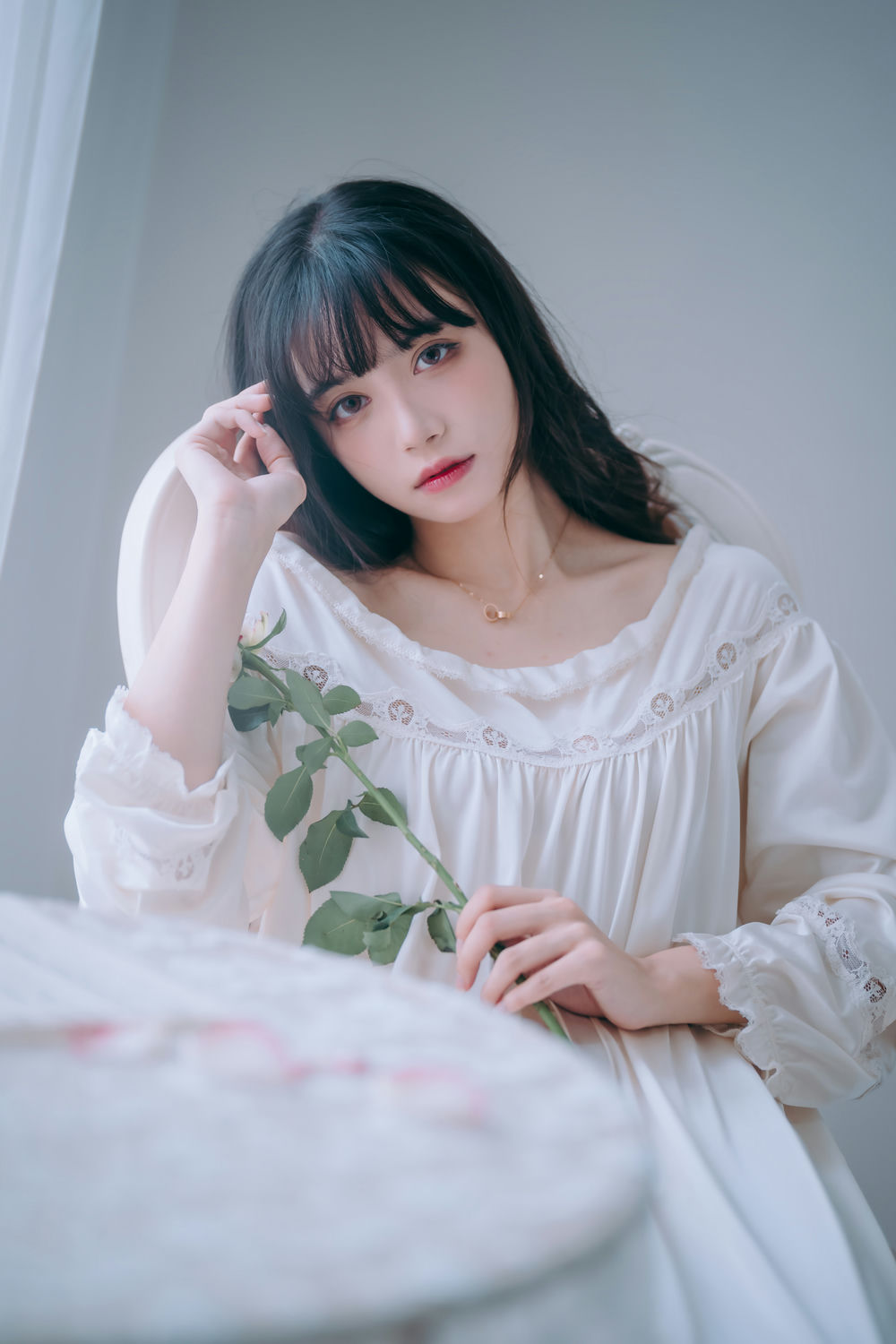 贰加六 - 写真合集 [65套] [持续更新] - 第1张 - 机器猫次元