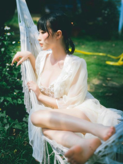 清水由乃 - 湿水洛丽塔 [61P1V-2.26GB]
