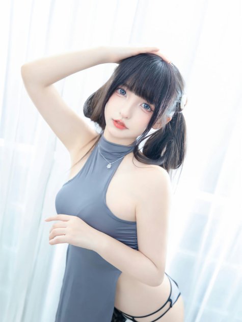 神楽坂真冬 - 华灯初上