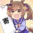 Sakura丶Fade