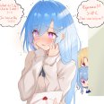 如果智商